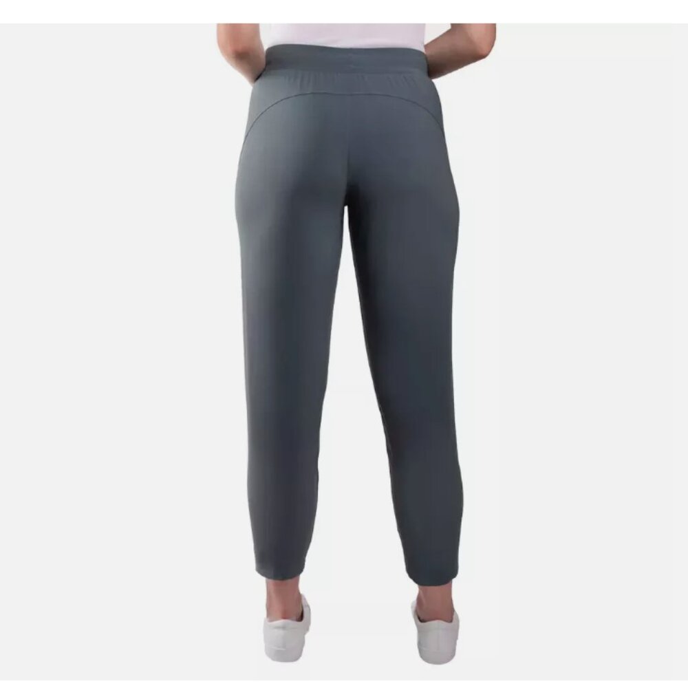 Kirkland Signature Ladies’ Active Stretch Pant M - Picture 3 of 3